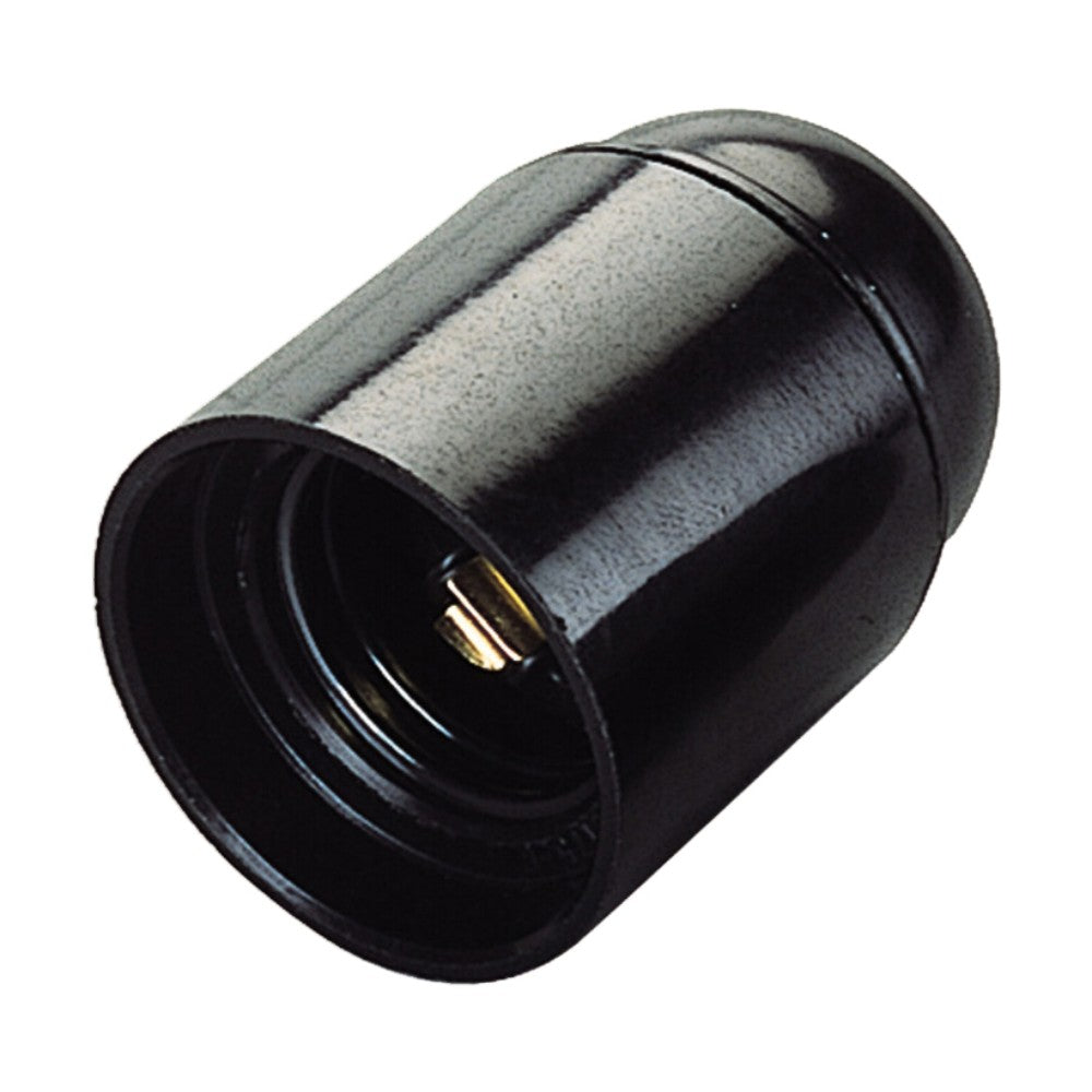 Adattatore lampadina E27 481 N. Polypool Adattatore lampadina E27 481 N. Polypool